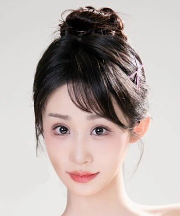 Hong Rui Wu
