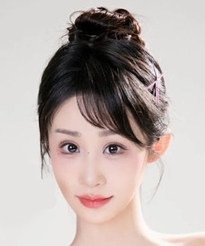 Hong Rui Wu