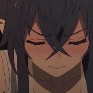 UsuallyJo