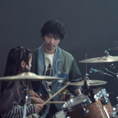 Her Story Chinese Movie(2024) photo