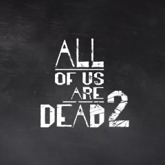 All of Us Are Dead Season 2 Korean Drama photo