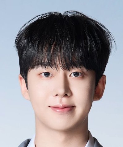 Min Yoon