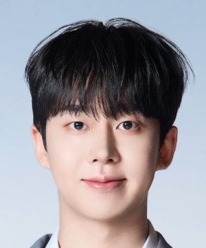 Min Yoon