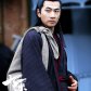 Jiang Fengmian