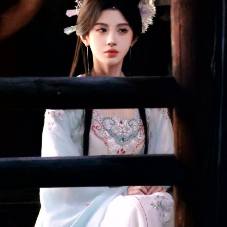 Lai Zhan ()