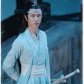 Lan Wangji