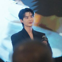 Law and the City Korean Drama photo