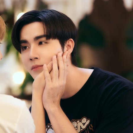 The Next Prince (2025)
