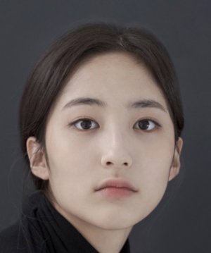 Min Kim