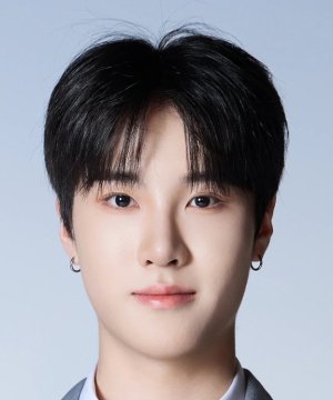 Dong Hyun Kim