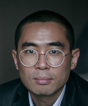 Sun Ho Cho