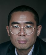 Cho Sun Ho