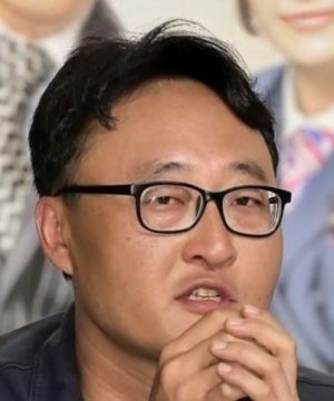 In Hyeok Hwang
