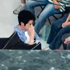 Love Battle Chinese Movie(0000) photo