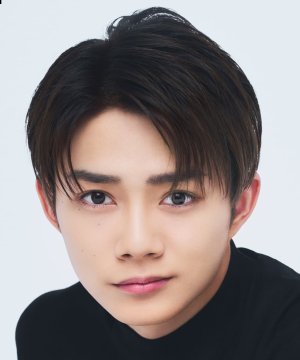 Ryushin Ozawa