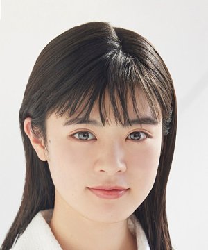 Himari Hitomi