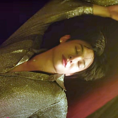 I'm the Most Beautiful Count (2025)