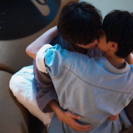 Revenged Love (2025)