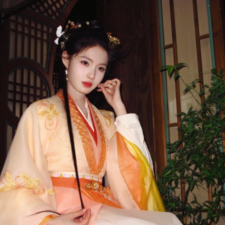 Key to the Phoenix Heart (2026)