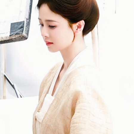Mo Li ()