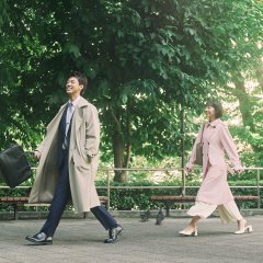 Then You Try Making It! Japanese Drama(2025) photo