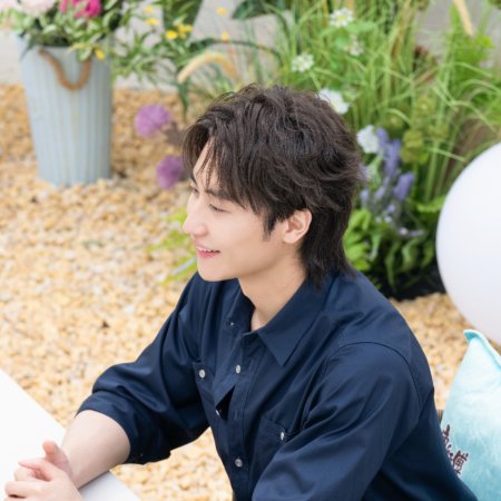 Heart Signal Season 8 Pilot (2025)