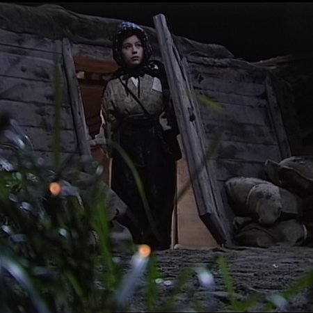 Mio Tsukushi (1985)