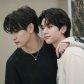 JoongDunk