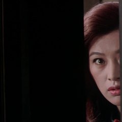 A Killer’s Key Japanese Movie photo