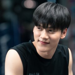 Knock Out Special Episode Thai Drama(2025) photo