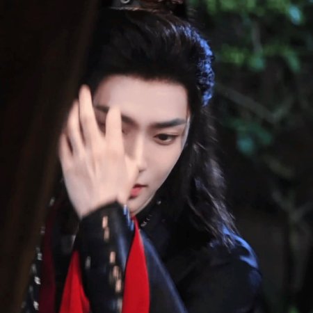 Key to the Phoenix Heart (2026)