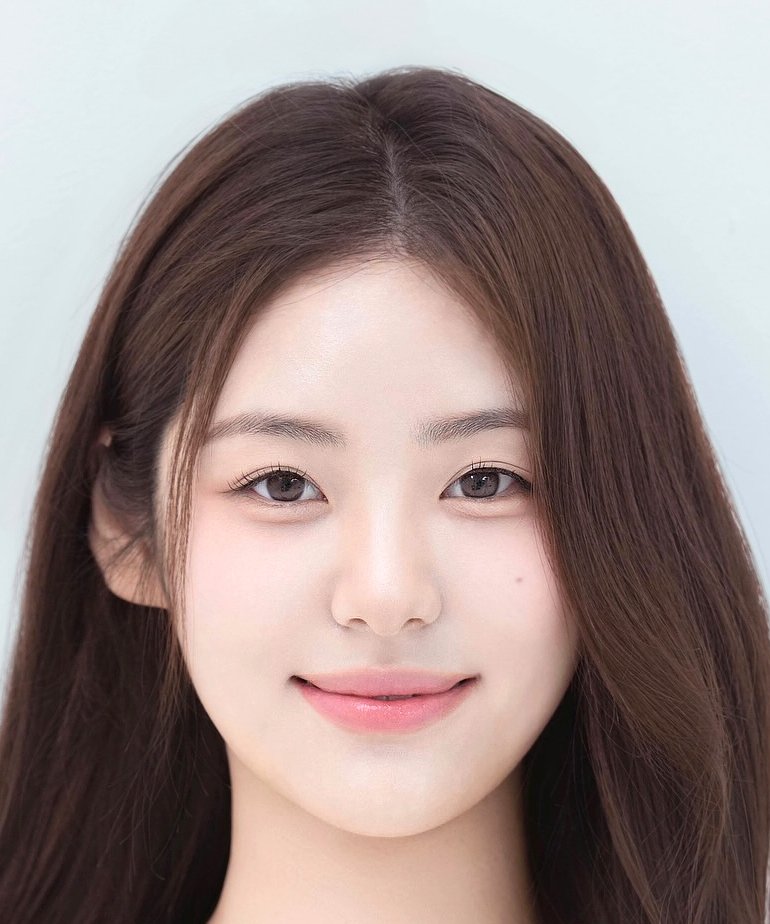 Ji Min Kim