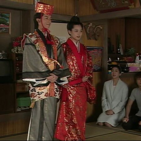 Churasan (2001)