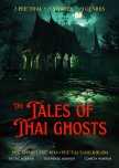 Tales of Thai Ghosts