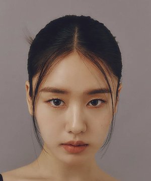 Eun Jin Ahn