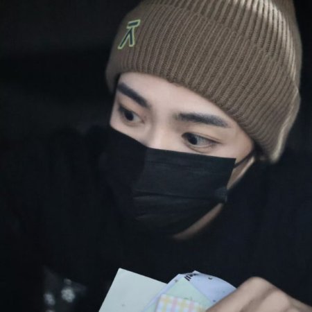 Key to the Phoenix Heart (2026)