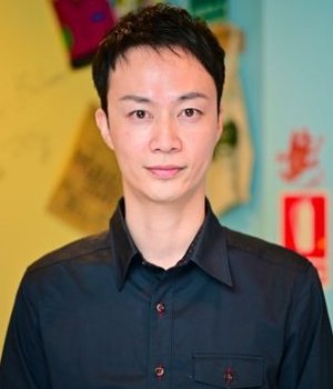 Kentaro Ono