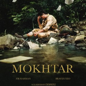 Mokhtar (2022)
