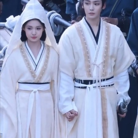 Key to the Phoenix Heart (2026)