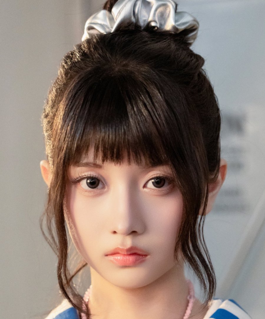 Seo Hee Choi