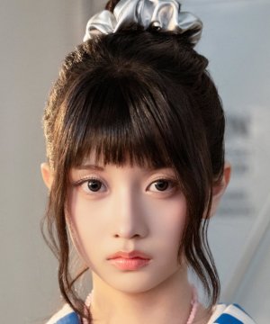 Seo Hee Choi