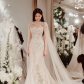Celebrity Wedding