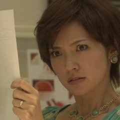 Honjitsu wa Taian Nari Japanese Drama photo