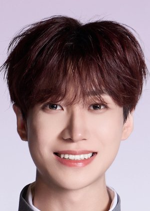 Heng Yu