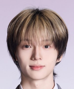 Jin Yu Peng