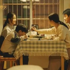 The Disappearing Child Chinese Drama photo