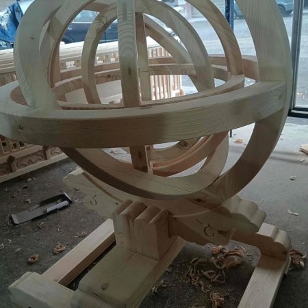 Key to the Phoenix Heart (2026)