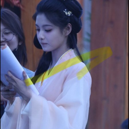 Key to the Phoenix Heart (2026)