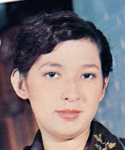 Sasiwan Nanthiyarak