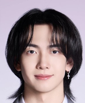 Yu Xin Jie